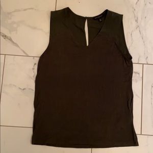 Banana Republic Tank Top